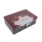Far More Precious Than Jewels Gift Box Small Stackable Christian Box Giftalot