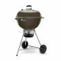 Weber Master-touch 57 C-5750 Smoke Gray - 1471004