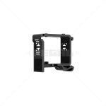 Ajax Din Holder