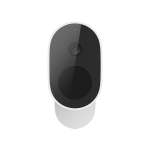 XiaoMi Wireless Outdoor Security Camera 1080P BHR4433GL