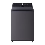 LG 23KG Top Loader With Smart Inverter