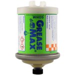 Grease 001 Multi-purpose 1 Month Unit White