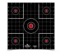 Dirty Bird 12 Inch Sight-in Target 1