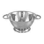1.5 Quater Colander SGN064
