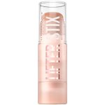 Maybelline Face Lifter Stix Contouring Stick 035 6G