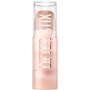 Maybelline Face Lifter Stix Contouring Stick 035 6G
