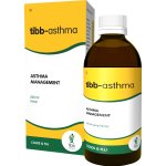 Asthma Syrup 200ML