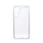 Samsung Galaxy S23+ Plyo Case