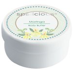 Spalicious Moringa Body Butter - 125ML - Beauty Online