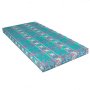 Lalaphansi Foam/sponge Mattress 1070 100 - At A Discount