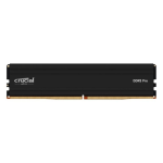 Crucial Pro 32GB DDR5 5600MHZ Memory Module CP32G56C46U5