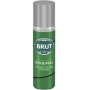 Brut Cologne Deodorant Original 120ml