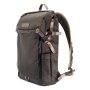 Veo Go 46M Kg Backpack For Mirrorless/dslr Camera Kits - Khaki 29X14X47 Cm