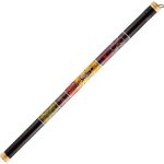 Meinl RS1BKXL Wooden Rainstick : 120CM