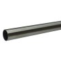 25MM S/STEEL RODS 2M PSG013