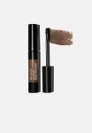 Revlon Colorstay Brow Fibre Filler - Medium Brown