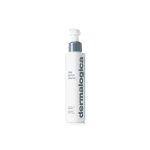 Dermalogica Daily Glycolic Cleanser 295ml – Exfoliating Face Wash