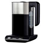 Bosch 1.5L Kettle Black TWK8613P