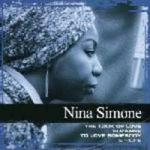 Nina Simone Collection Cd