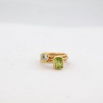 Stackable Set 3 - Other