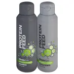 2X500ML Nourish & Protect