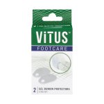 Vitus Gel Bunion Protectors