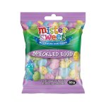 Mister Sweet - Candy Speckled Eggs 50G