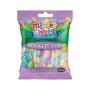 Mister Sweet Speckled Eggs 50G