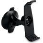 Garmin Nuvi 220 - Vehicle Suction Mount