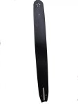 Guide Bar Husky CS72 Chainsaw 272