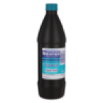 Regular Fresh Bleach 750ML
