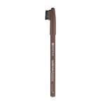 Essence Eyebrow Designer Assorted - 12 Hazelnut Brown
