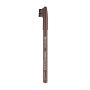 Essence Eyebrow Designer Assorted - 12 Hazelnut Brown