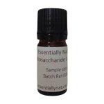 Biosaccharide GUM-1 - Sample Size 5ML
