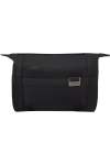 SAMSONITE Airea Toiletry Bag Black