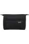 Samsonite Airea Toiletry Bag Black