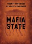 Twenty-four Sides Of A Post-communist Mafia State Paperback