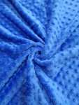 Minky Fleece