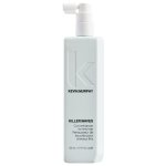 Kevin Murphy Killer Waves - 150ML - Beauty Online