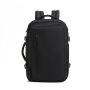 Urbanchic Large Capacity Vacuum Storage Backpack Business Bag