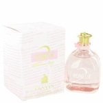 Rumeur 2 Rose Eau De Parfum Spray By Lanvin - 100 Ml Eau De Parfum Spray