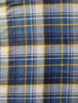 Printed Polar Fleece 150CM