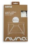 Nuna Sena Accessories