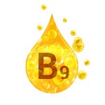Folic Acid Vitamin B9