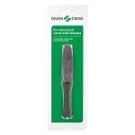 Green Cross Contoured Corn And Callus Reducer