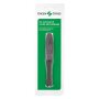 Green Cross Contoured Corn And Callus Reducer