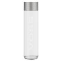 Voss Glass Still Water 375ML