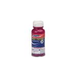 Paint Tint Powafix Magenta 100ML