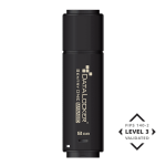 Datalocker Sentry One 4GB Fips 140-2 Level 3