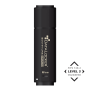Datalocker Sentry One 4GB Fips 140-2 Level 3